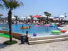 Fiesta Beach Hotel 